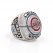 2016 Chicago Cubs World Series Championship Ring/Pendant(Premium)